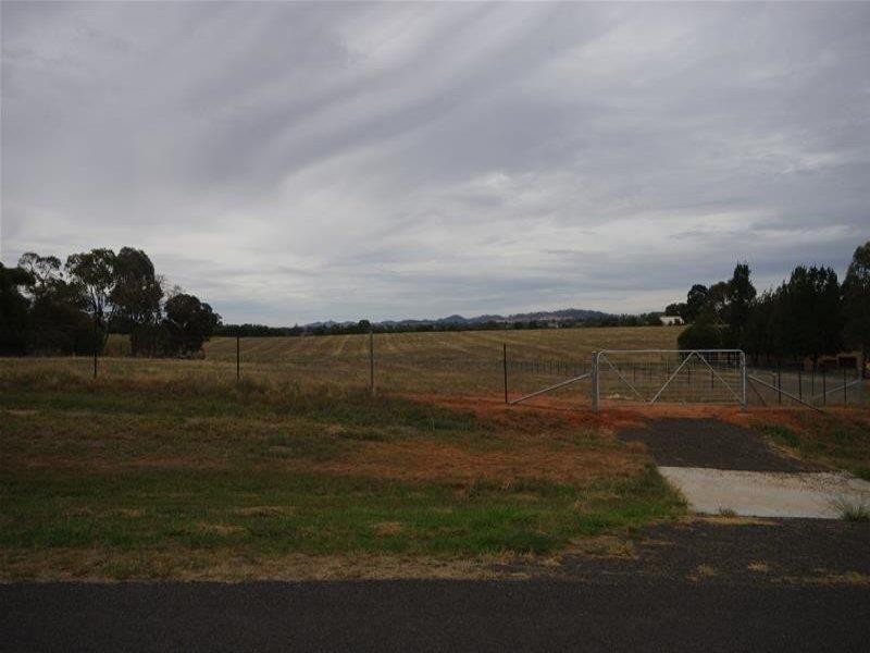 Lot 1 Cowra Road, Cowra NSW 2794