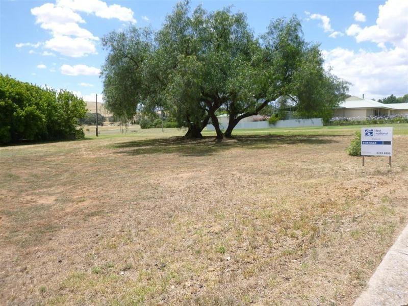 18-20 Rankin Street, Woodstock NSW 2793