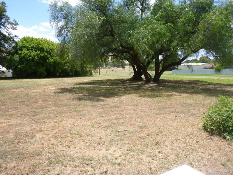 18-20 Rankin Street, Woodstock NSW 2793