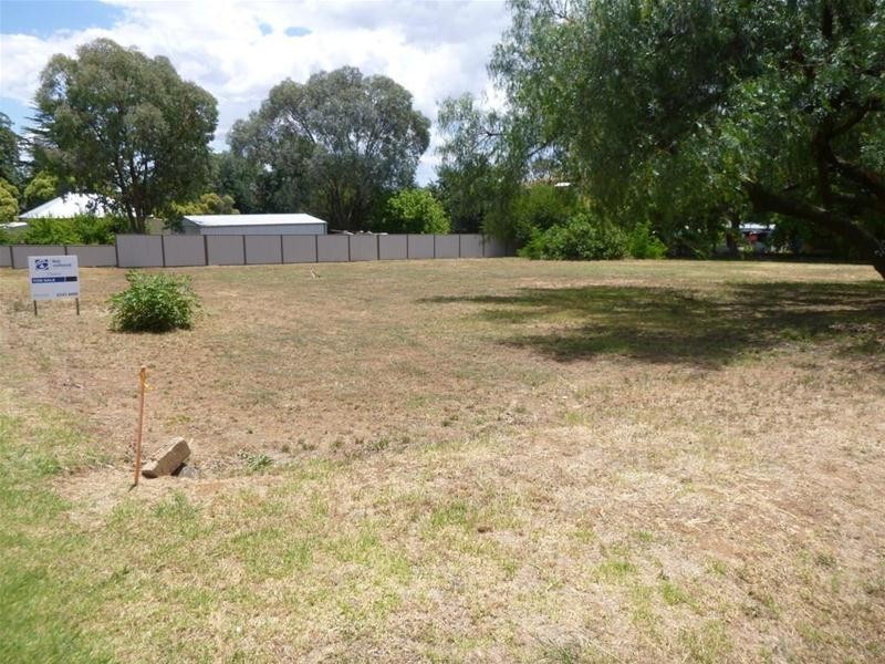 18-20 Rankin Street, Woodstock NSW 2793