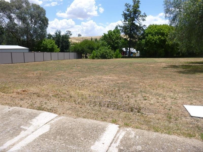 18-20 Rankin Street, Woodstock NSW 2793