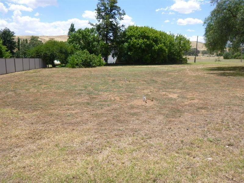 18-20 Rankin Street, Woodstock NSW 2793