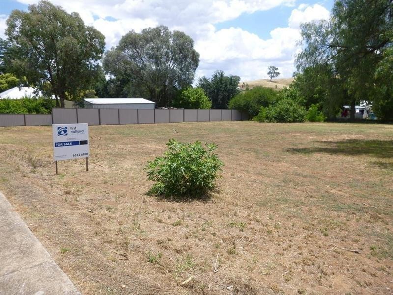 18-20 Rankin Street, Woodstock NSW 2793