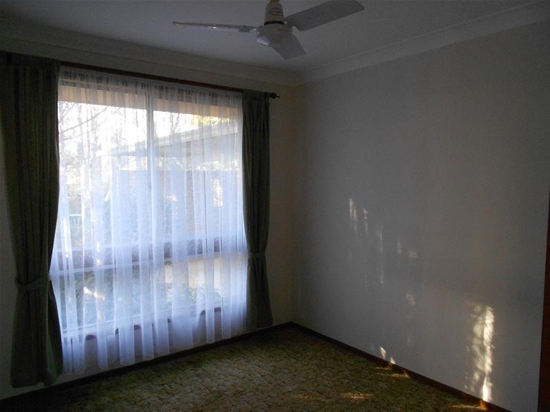 14 Bank Street, Gooloogong NSW 2805