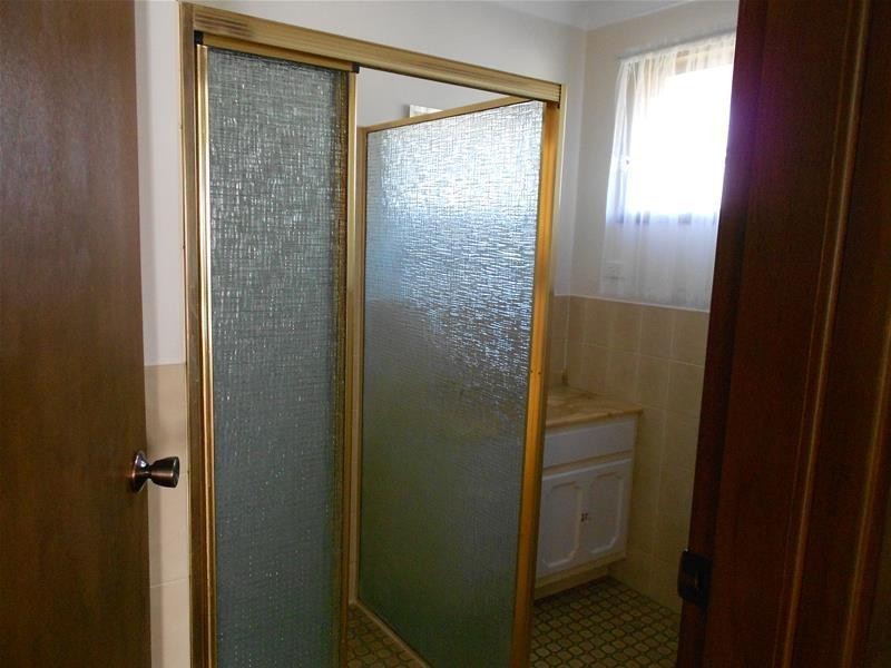 14 Bank Street, Gooloogong NSW 2805