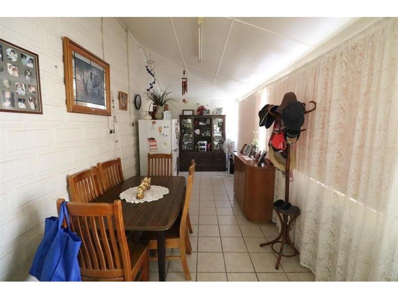 21 Dungaleer Street, Cowra NSW 2794