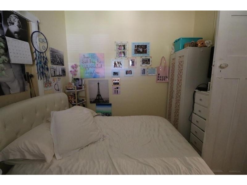 21 Dungaleer Street, Cowra NSW 2794