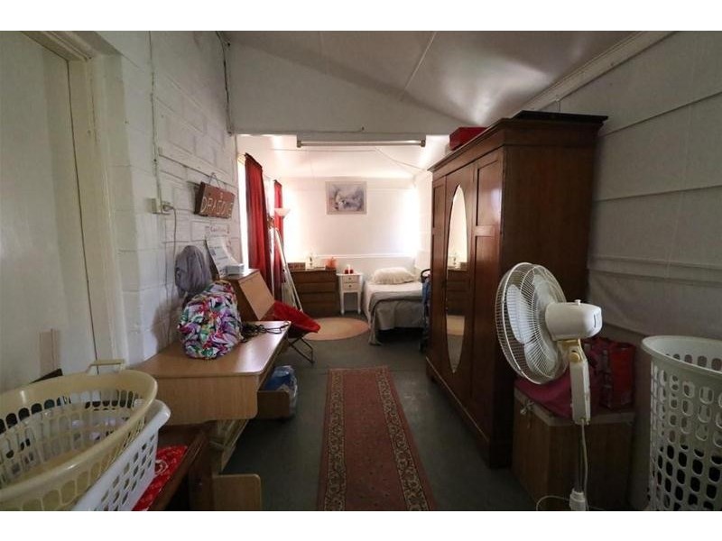 21 Dungaleer Street, Cowra NSW 2794