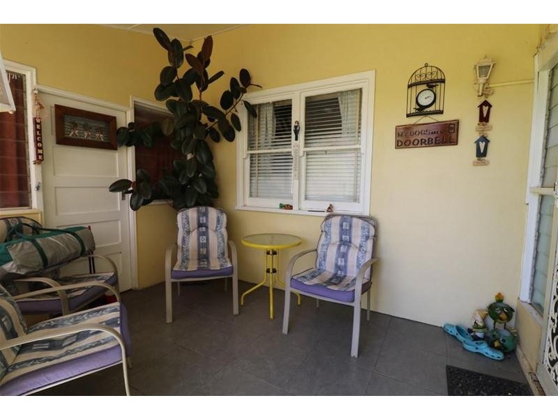 21 Dungaleer Street, Cowra NSW 2794