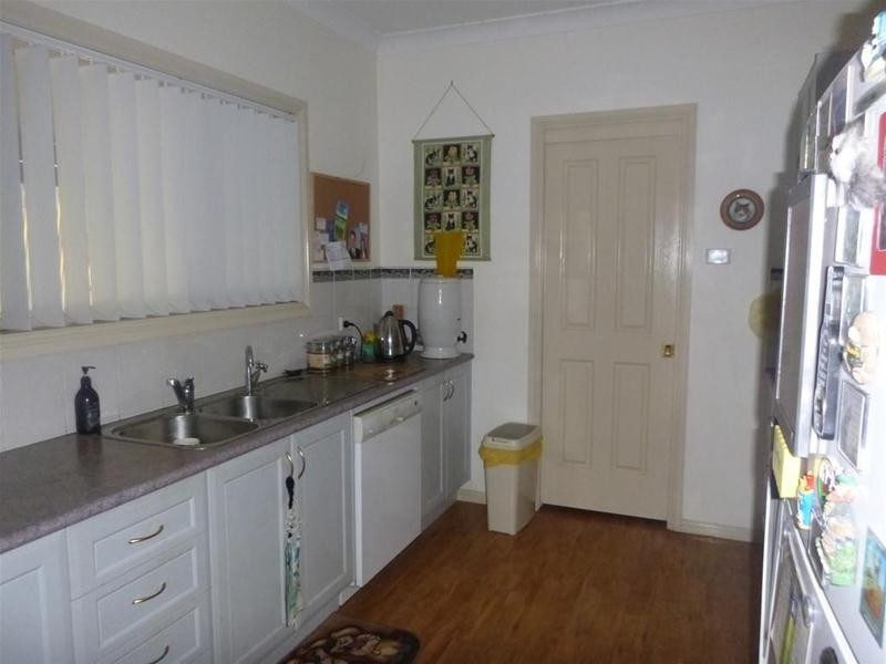 116 Lachlan Waters Road, Wyangala NSW 2808