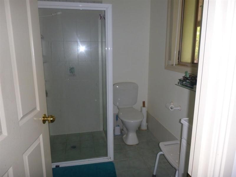 116 Lachlan Waters Road, Wyangala NSW 2808