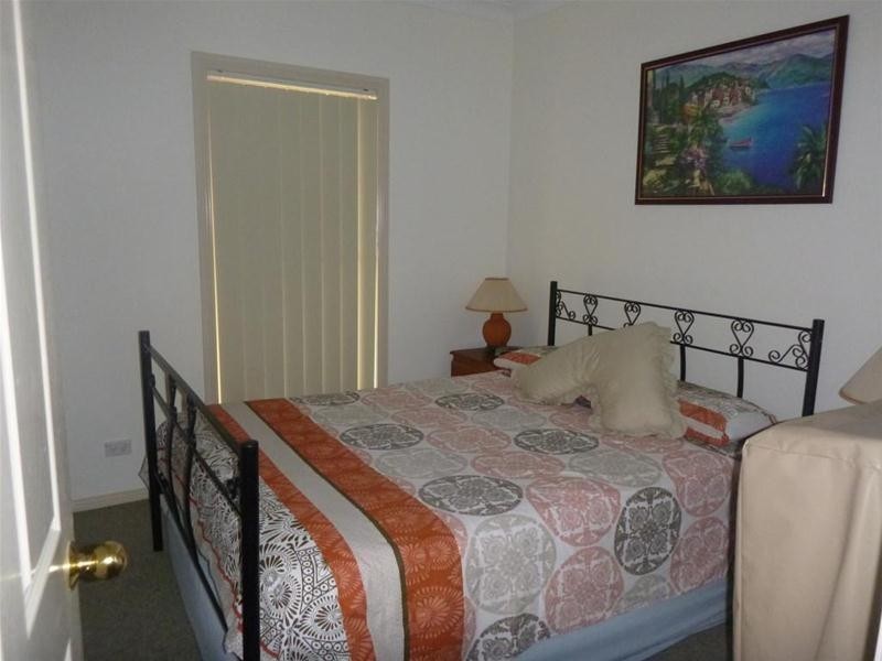 116 Lachlan Waters Road, Wyangala NSW 2808