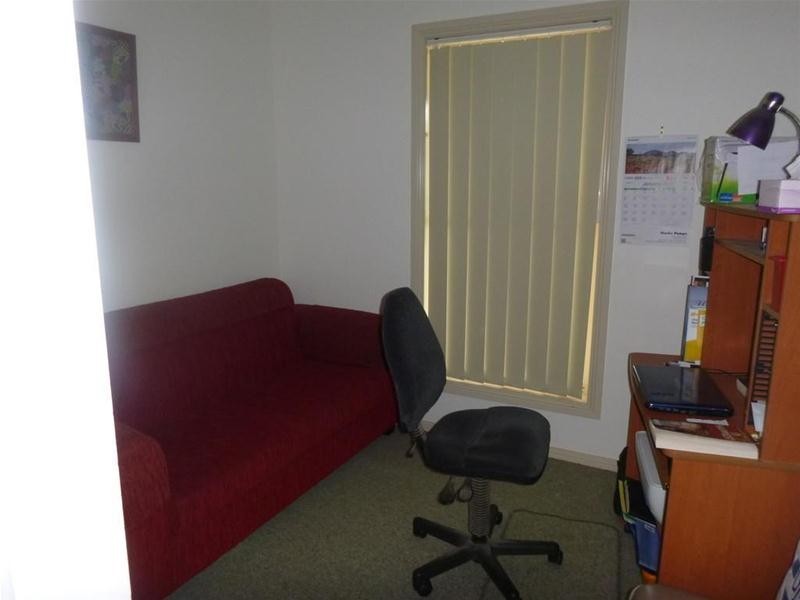 116 Lachlan Waters Road, Wyangala NSW 2808