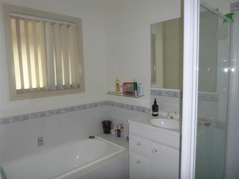 116 Lachlan Waters Road, Wyangala NSW 2808