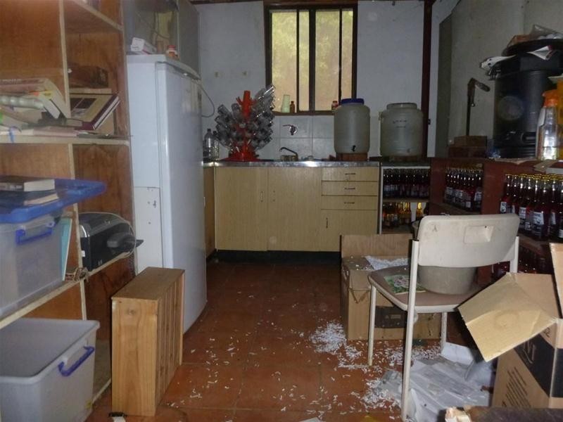 116 Lachlan Waters Road, Wyangala NSW 2808