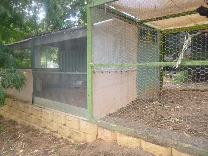 116 Lachlan Waters Road, Wyangala NSW 2808