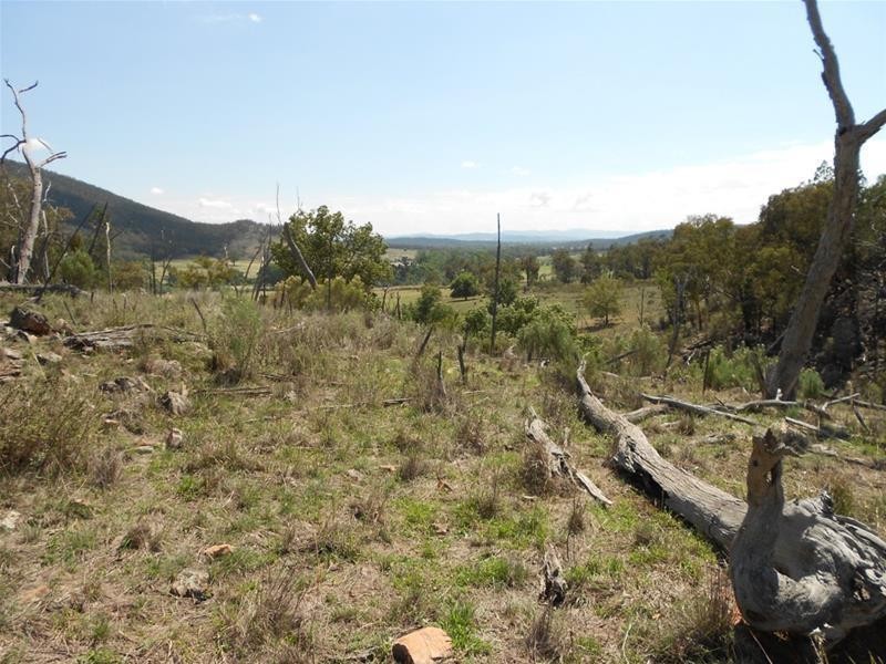 1235 Kangarooby Road, (Gooloogong) via, Cowra NSW 2794