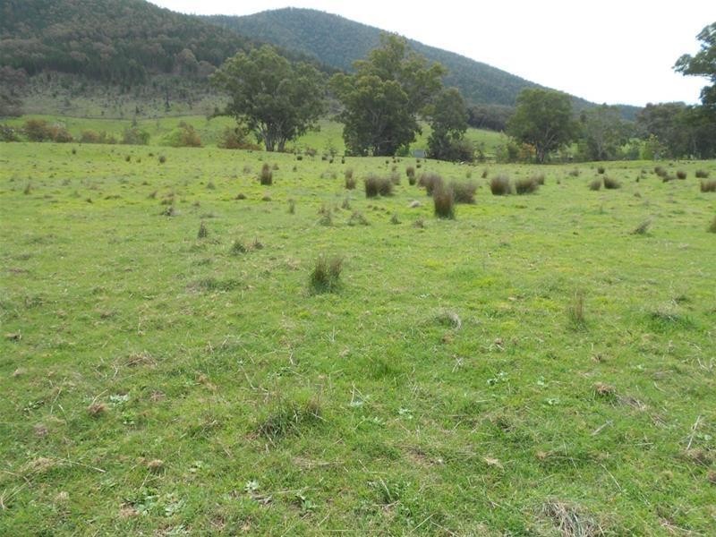 1235 Kangarooby Road, (Gooloogong) via, Cowra NSW 2794