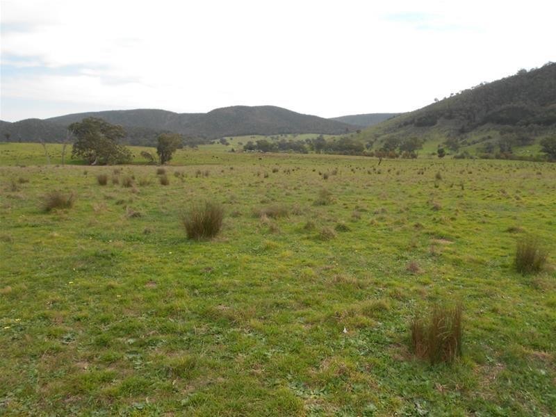 1235 Kangarooby Road, (Gooloogong) via, Cowra NSW 2794