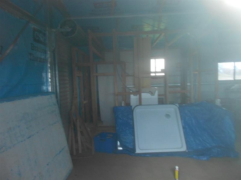 138 Cultowa Road, Billimari NSW 2804