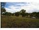 3879 Belubula  Way, Canowindra NSW 2804