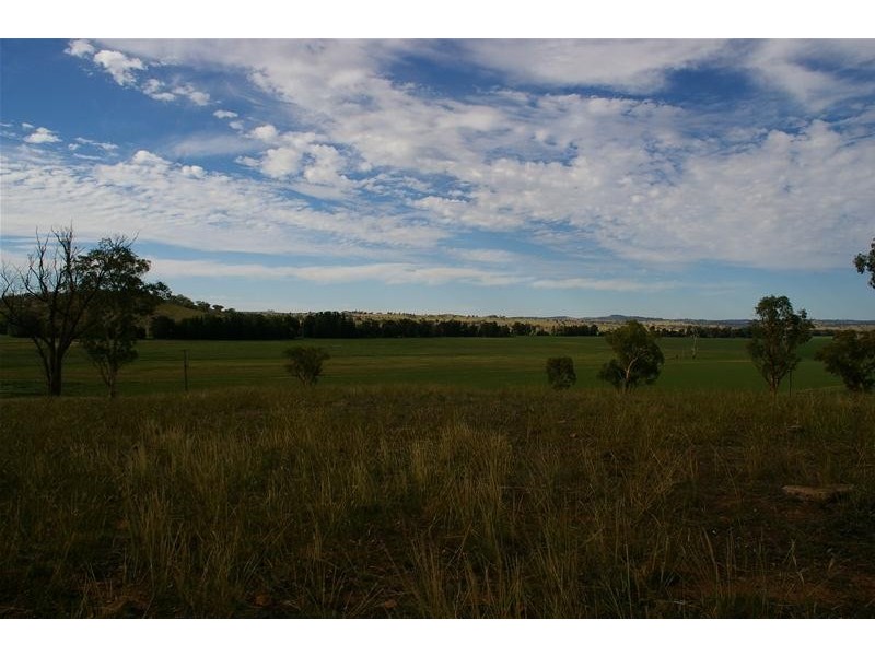 3879 Belubula  Way, Canowindra NSW 2804