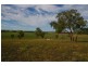 3879 Belubula  Way, Canowindra NSW 2804