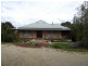 49 Valley View Road, Cowra NSW 2794