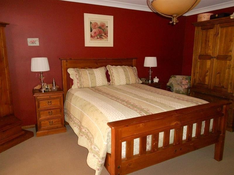 240 Conimbla Road, Cowra NSW 2794