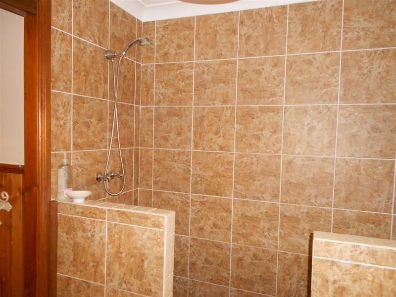 240 Conimbla Road, Cowra NSW 2794