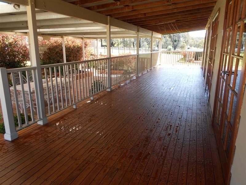 240 Conimbla Road, Cowra NSW 2794