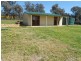 240 Conimbla Road, Cowra NSW 2794