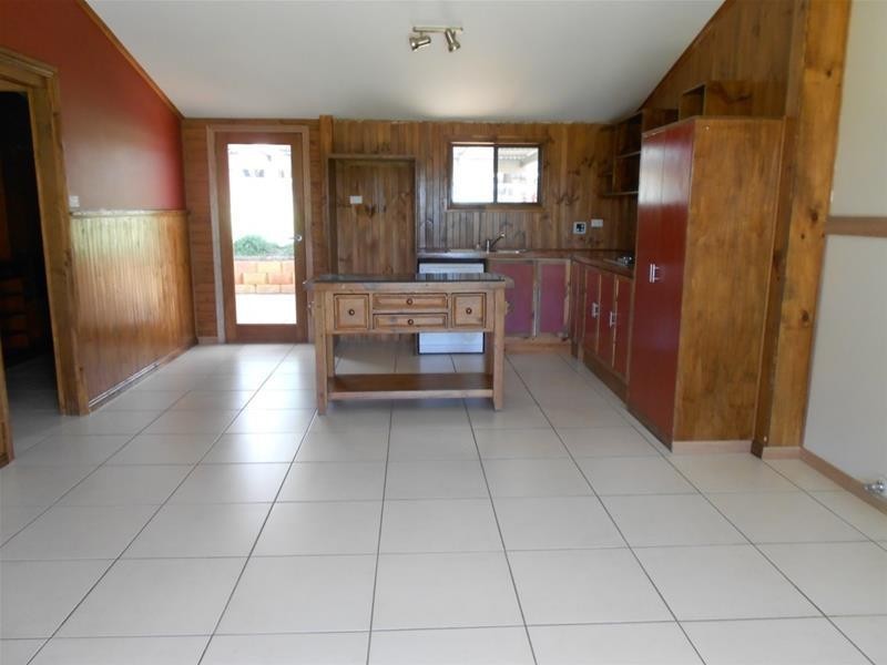 240 Conimbla Road, Cowra NSW 2794