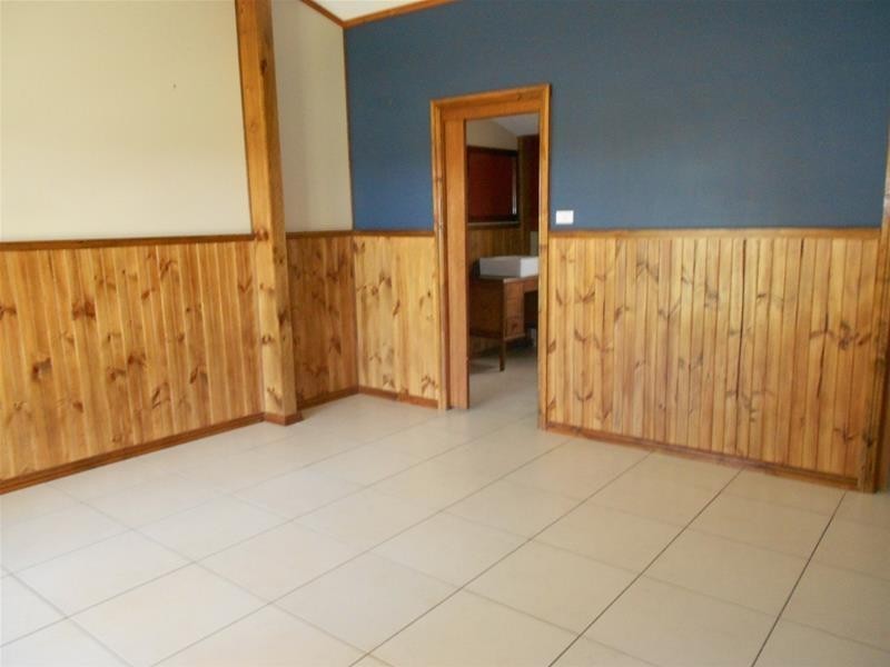 240 Conimbla Road, Cowra NSW 2794