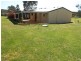 240 Conimbla Road, Cowra NSW 2794