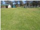 240 Conimbla Road, Cowra NSW 2794
