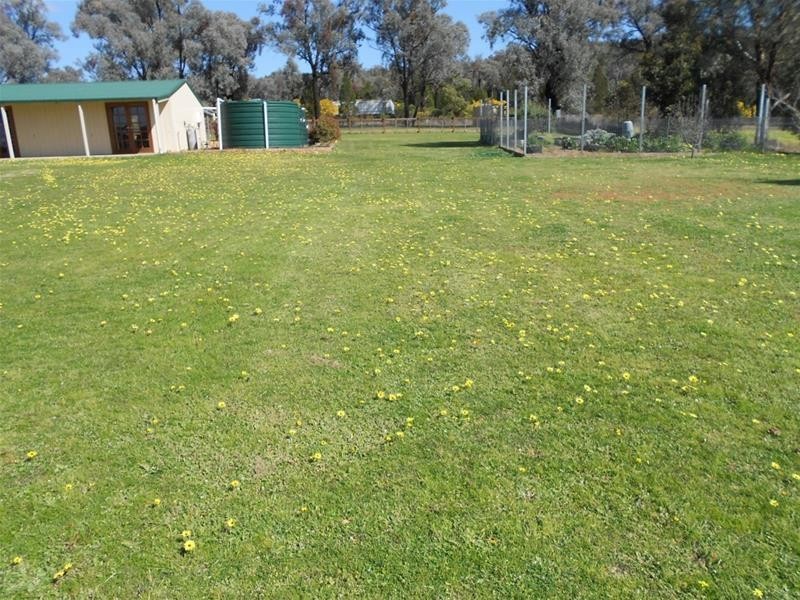 240 Conimbla Road, Cowra NSW 2794