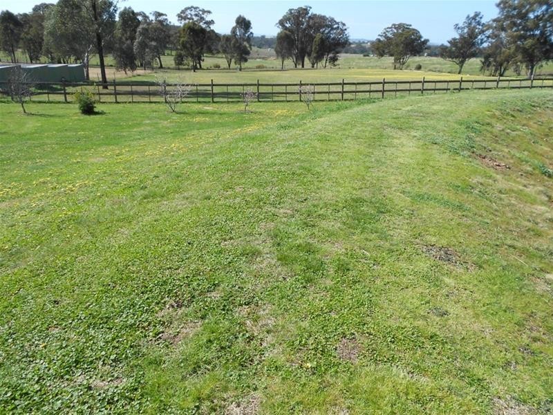 240 Conimbla Road, Cowra NSW 2794