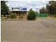 4332 Olympic Highway, Koorawatha NSW 2807