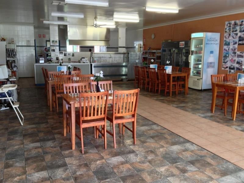 4332 Olympic Highway, Koorawatha NSW 2807