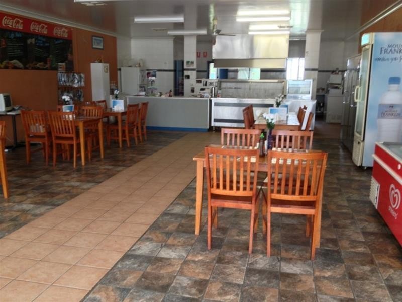 4332 Olympic Highway, Koorawatha NSW 2807