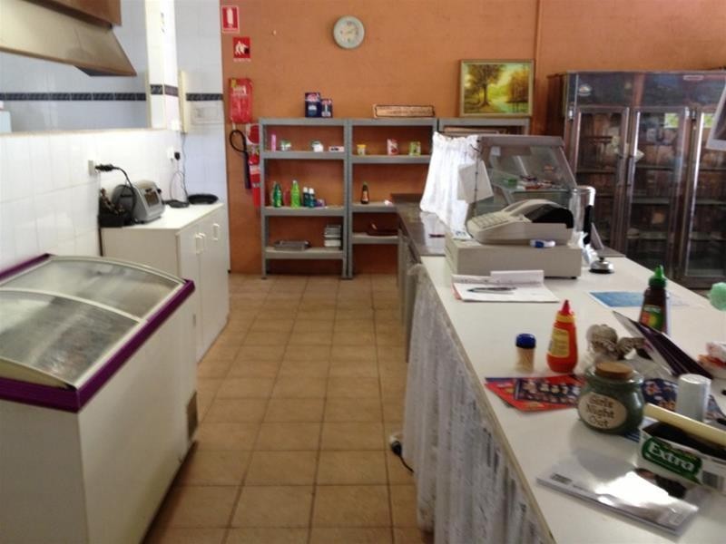 4332 Olympic Highway, Koorawatha NSW 2807