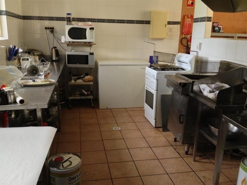 4332 Olympic Highway, Koorawatha NSW 2807