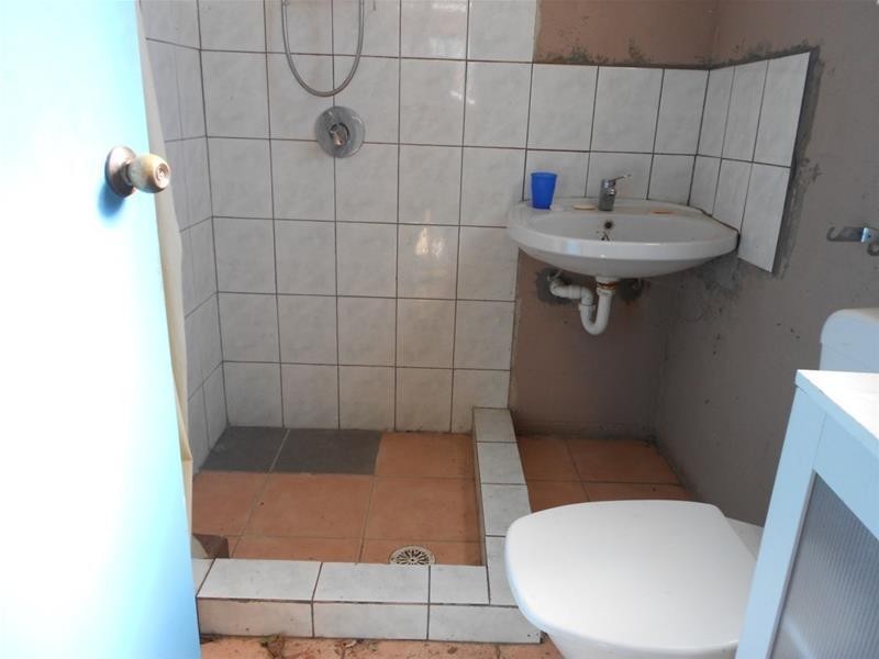 4332 Olympic Highway, Koorawatha NSW 2807