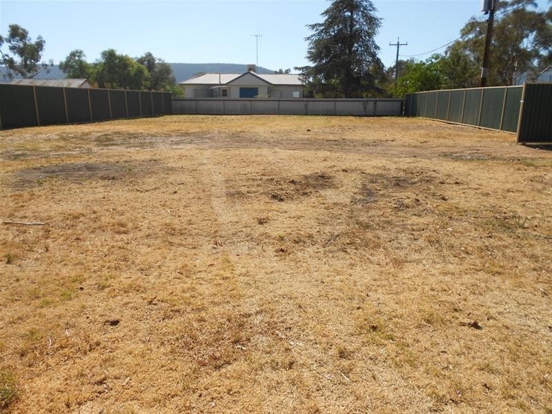 4332 Olympic Highway, Koorawatha NSW 2807