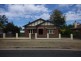 68 Brisbane Street, Cowra NSW 2794
