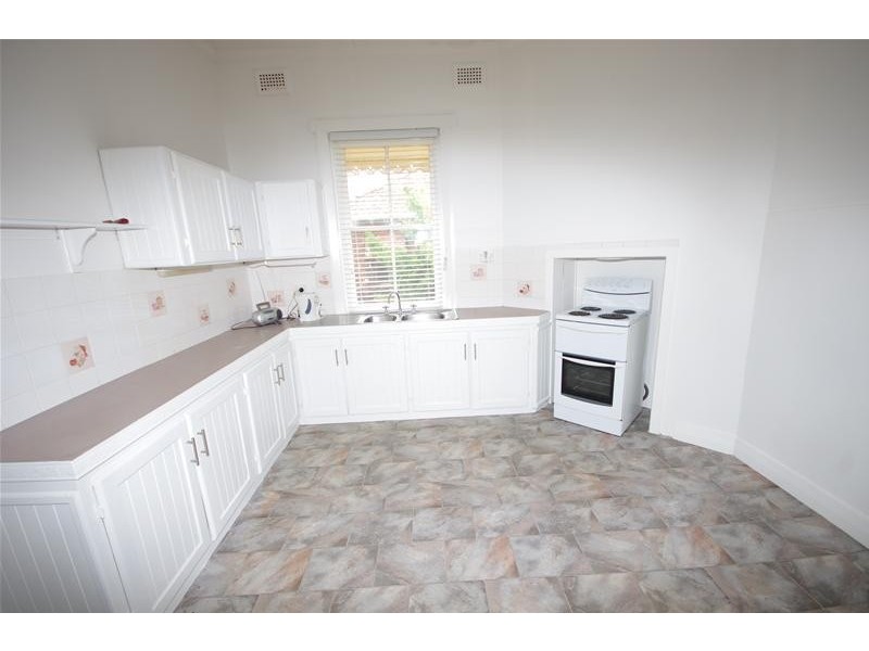 68 Brisbane Street, Cowra NSW 2794