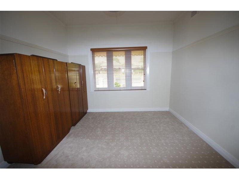 68 Brisbane Street, Cowra NSW 2794