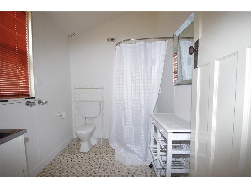 68 Brisbane Street, Cowra NSW 2794