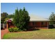 13 Eucalypt Close, Cowra NSW 2794